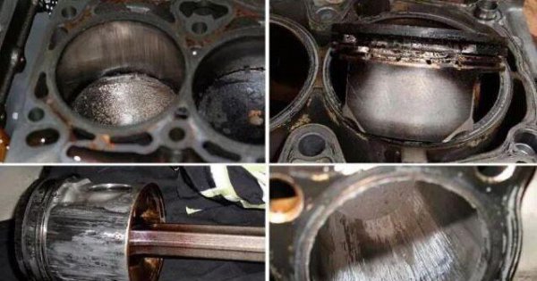 油门踩下去提不起车速速度也不上来的5个原因