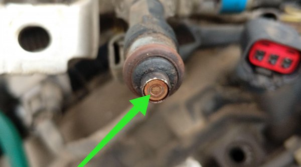 油门踩下去提不起车速速度也不上来的5个原因