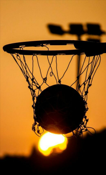 国际上最标准篮板多高