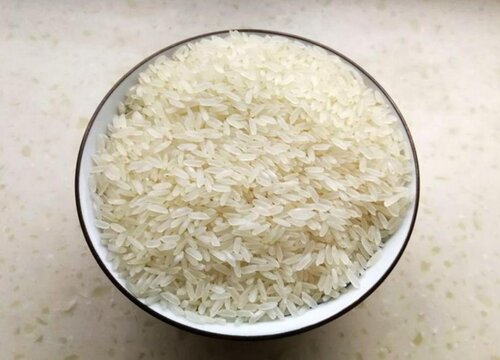 大米里防止米虫最简单方法