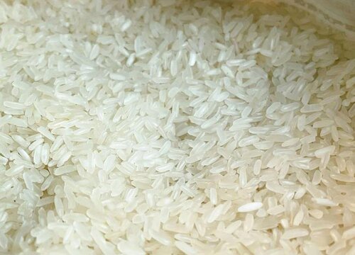 大米里防止米虫最简单方法