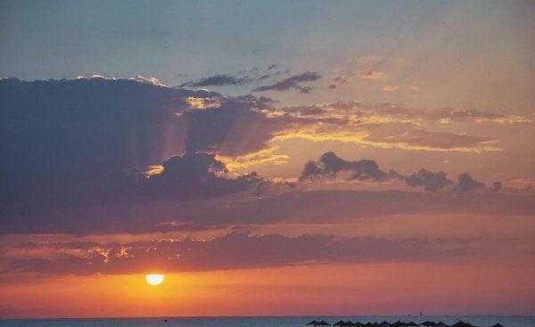 能玩死水瓶男的星座女