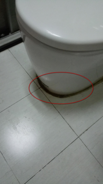 马桶底部污垢怎么彻底清除干净