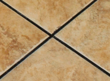 马桶底部污垢怎么彻底清除干净