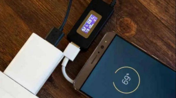 华为mate9配置参数图解