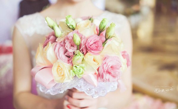 老婆把我拉黑了联系不上怎么办