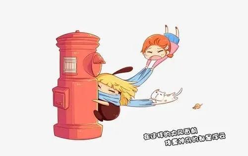 强风是风力几级的风