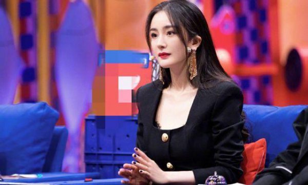 怎样才能当明星