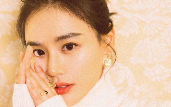 怎样才能当明星