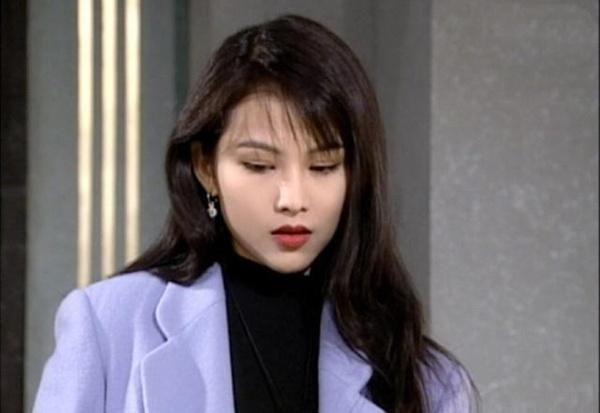 怎样才能当明星