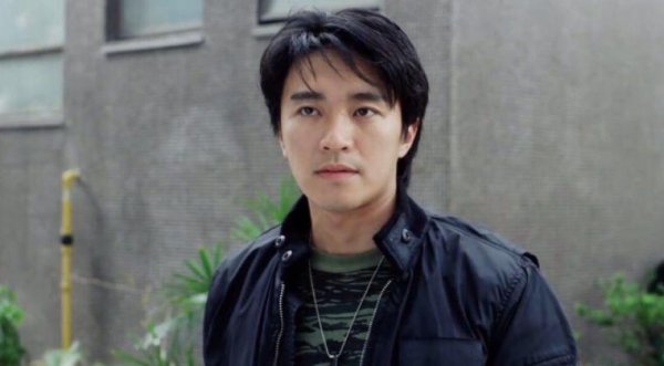 怎样才能当明星