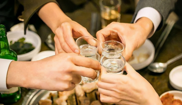 家庭藏酒的正确方法