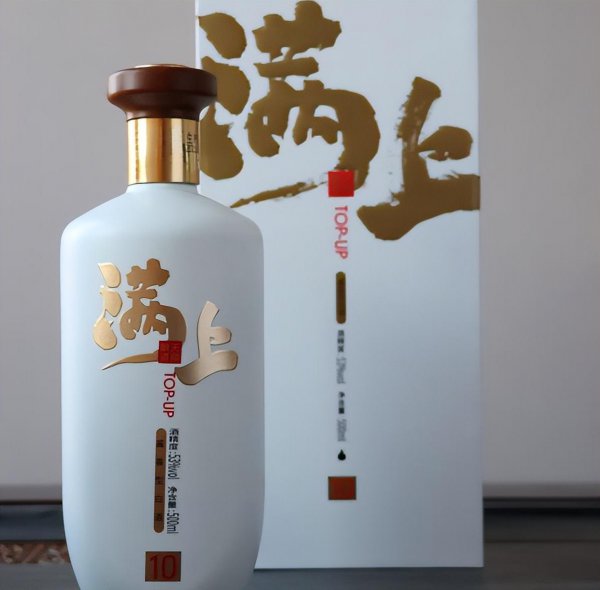 家庭藏酒的正确方法