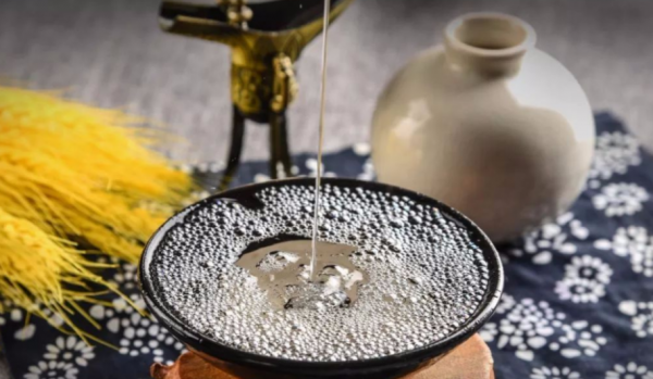 家庭藏酒的正确方法