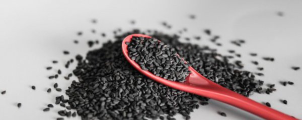 芝麻酱怎么熬制