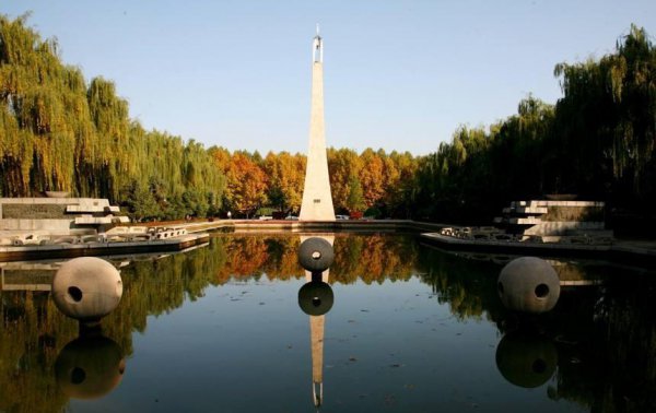 西安交通大学是211吗