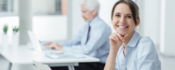 和上司不和怎么办