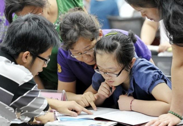 二本有哪些好学校