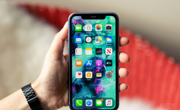 苹果11还能用几年淘汰