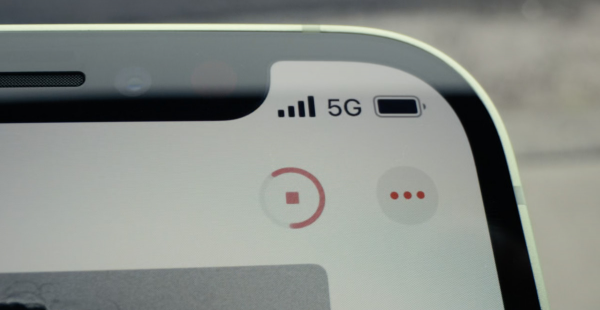 苹果11还能用几年淘汰