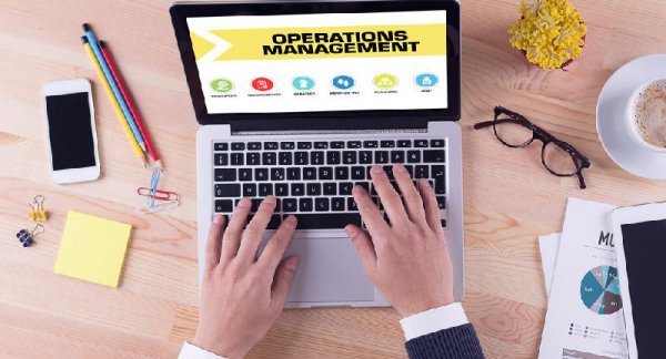 抖音上教人创业的人是真是假