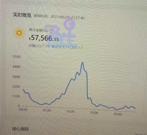 抖音上教人创业的人是真是假