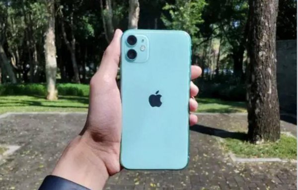 iphone11最佳ios版本