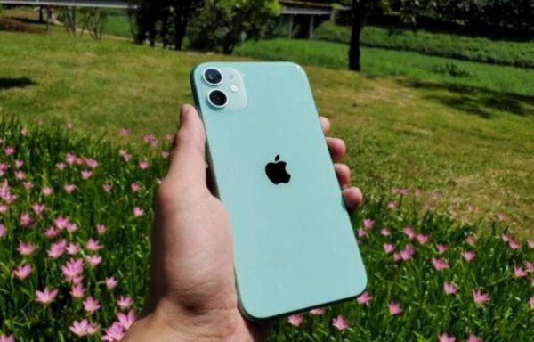 iphone11最佳ios版本