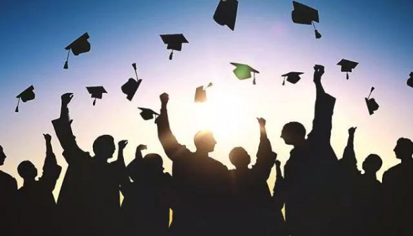 山东专升本最好的大学