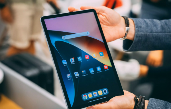 高通骁龙680相当于什么处理器