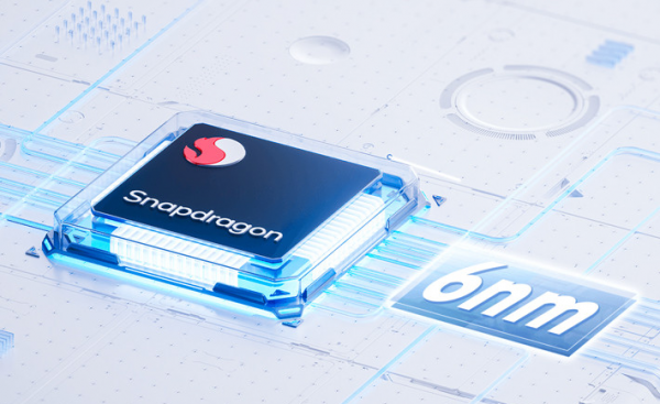 高通骁龙680相当于什么处理器