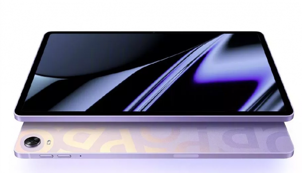 高通骁龙680相当于什么处理器