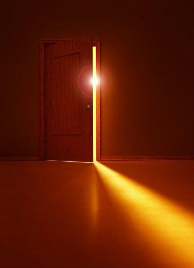 没有上进心的男人表现是什么样子