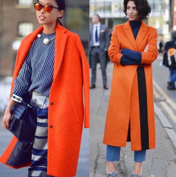 黄色搭配什么颜色更好看