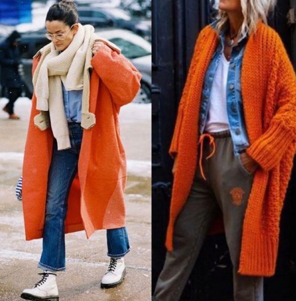 黄色搭配什么颜色更好看