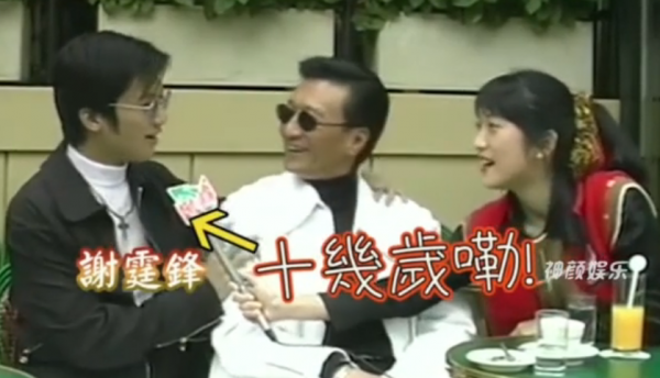 狄波拉个人资料简历