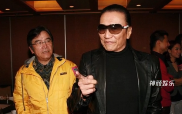 狄波拉个人资料简历