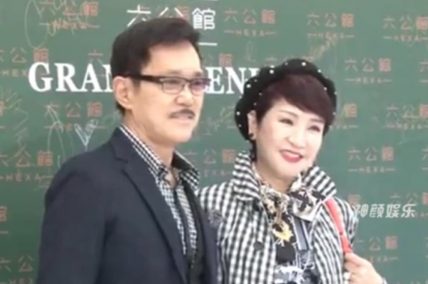 狄波拉个人资料简历