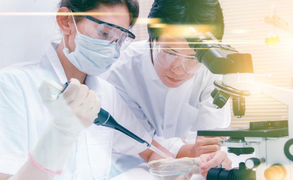 工匠精神是一种什么精神