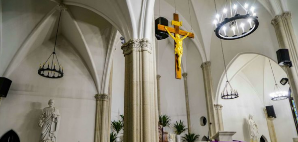 黔江旅游景点有哪些