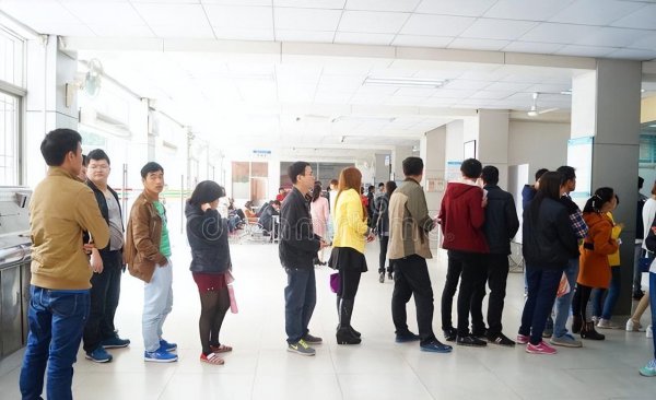 考研拟录取还会被刷吗