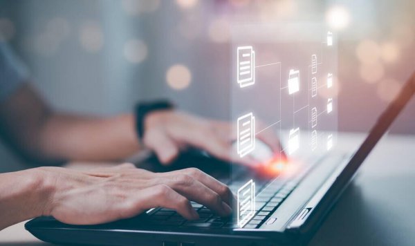 考研拟录取还会被刷吗