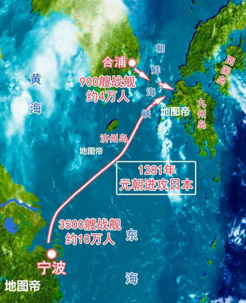 济州岛是哪个国家的岛屿