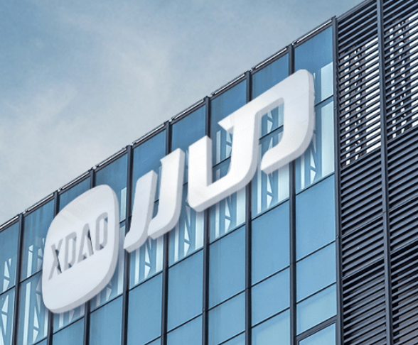 电动自行车品牌排行