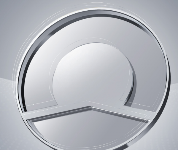 电动自行车品牌排行