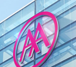 电动自行车品牌排行