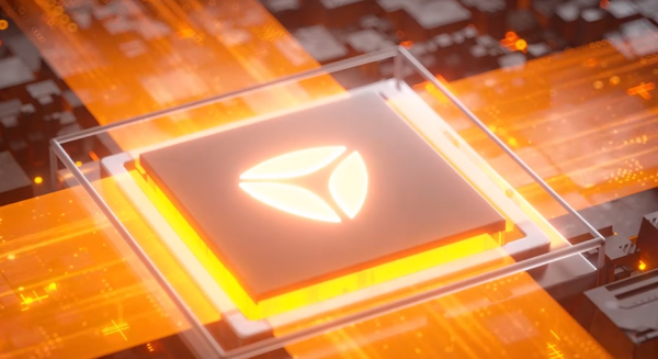 电动自行车品牌排行