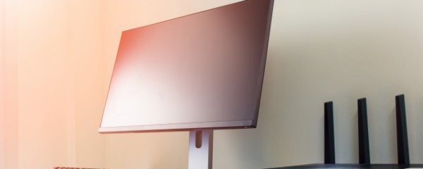 电脑八核和四核有什么区别