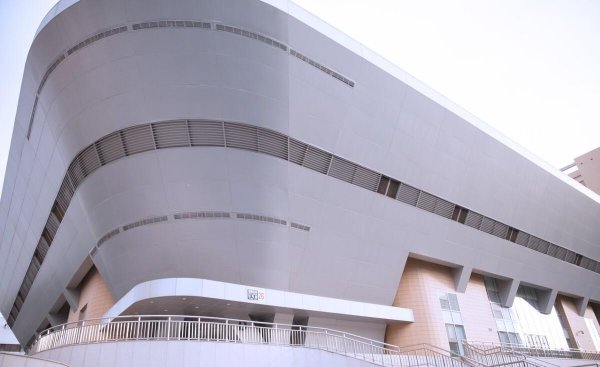 五财一贸指的是哪个学校