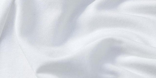 兰精莫代尔是什么面料